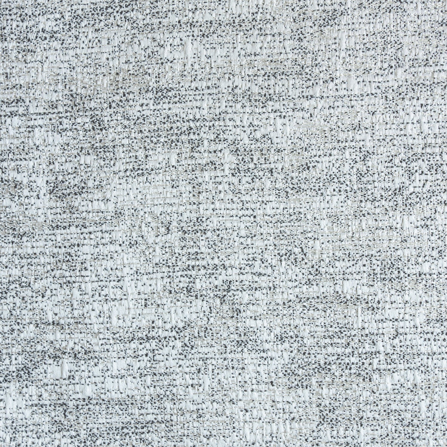 1 Yard Carlton cloud Upholstery Drapery Fabric 55 Inches