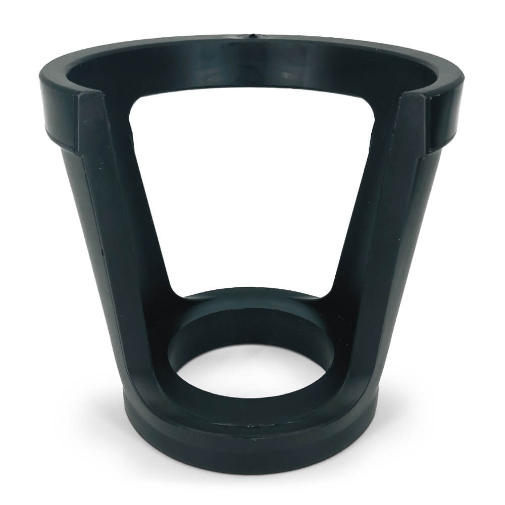 Cylinder Carry Handle for Catalina Aluminum Cylinders