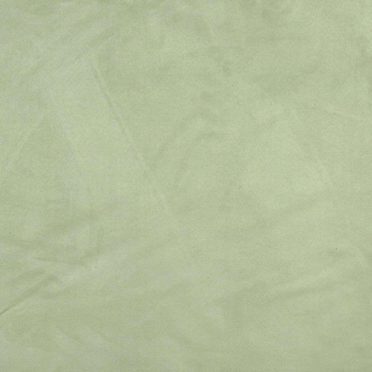 Microfiber Suede Fabric 60" Wide