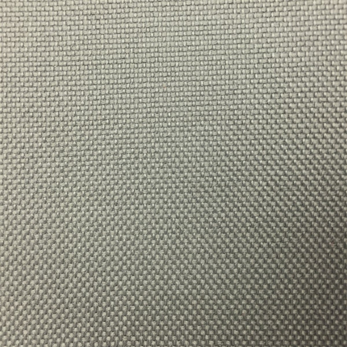 Waterproof Outdoor Canvas Fabric Marine PVC Vinyl