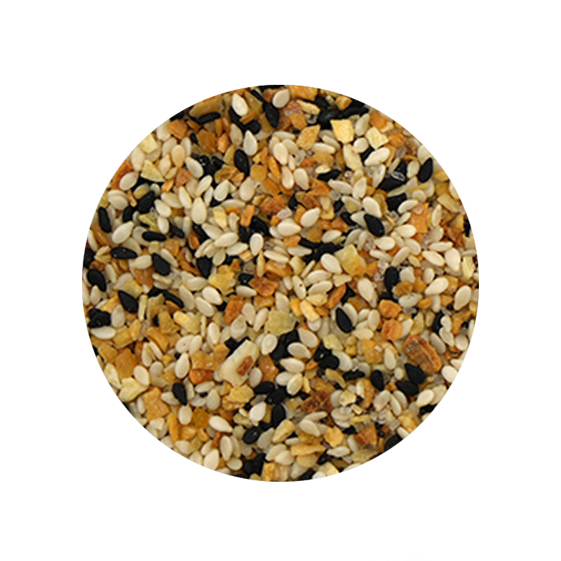 Everything Bagel Seasoning 1 Pound