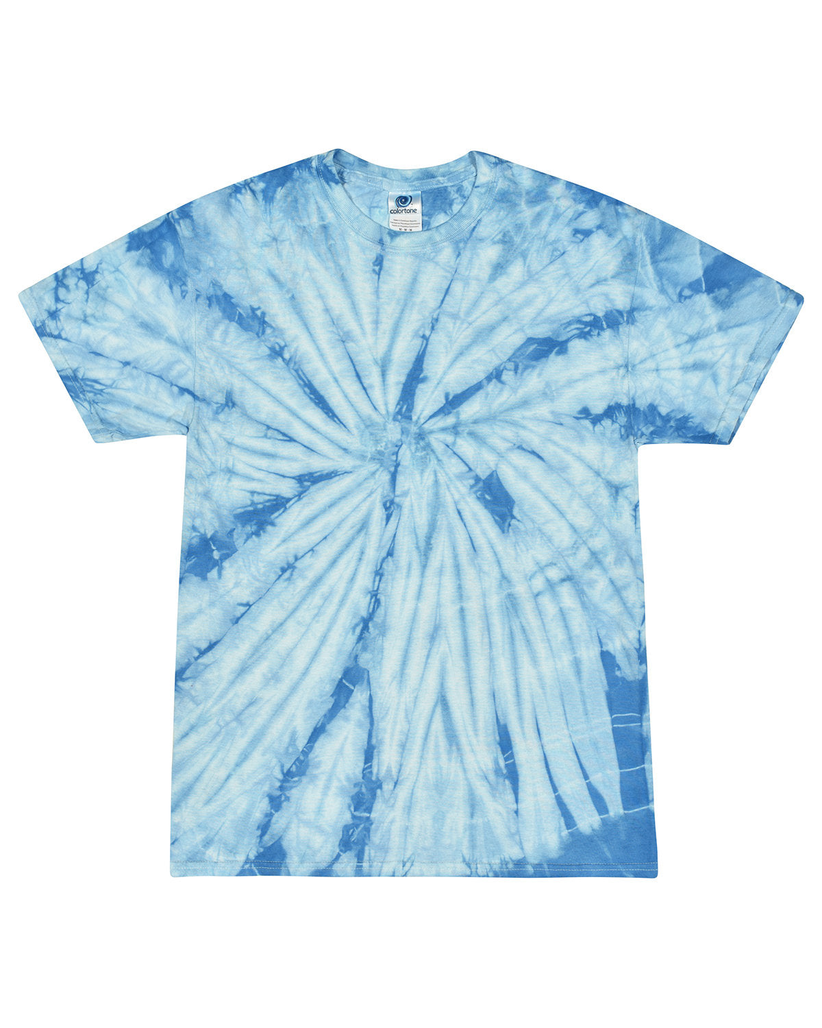 Youth Spider T-Shirt