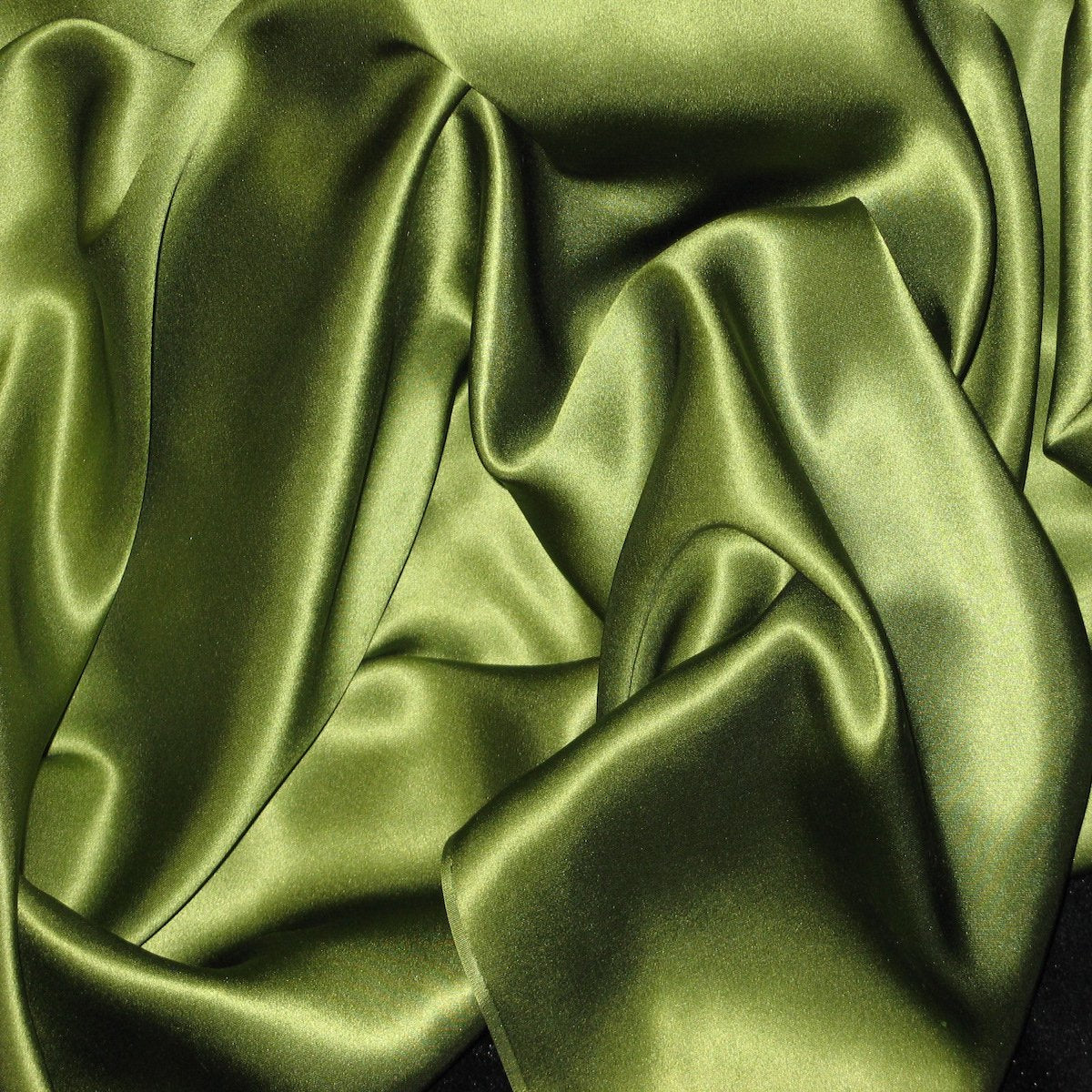 Silk Charmeuse Fabric 45" Wide