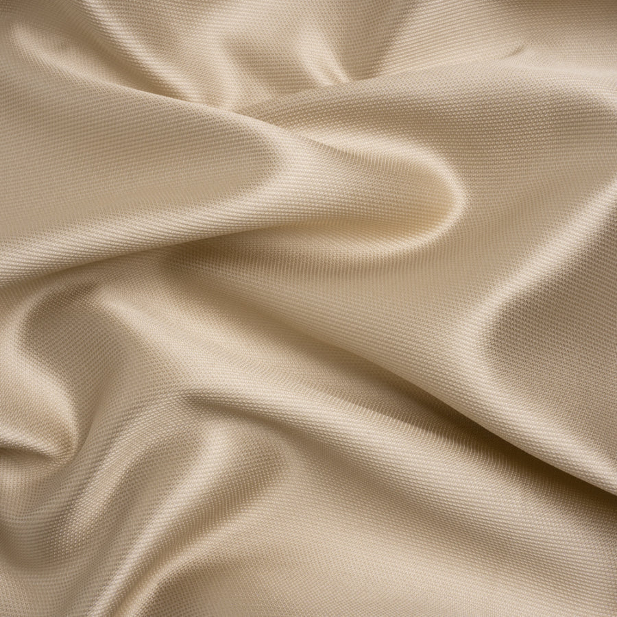 1 Yard Luxurious Mikado Satin Fabric For Dresses Evening Gowns Bridal 58-60 Inch Width