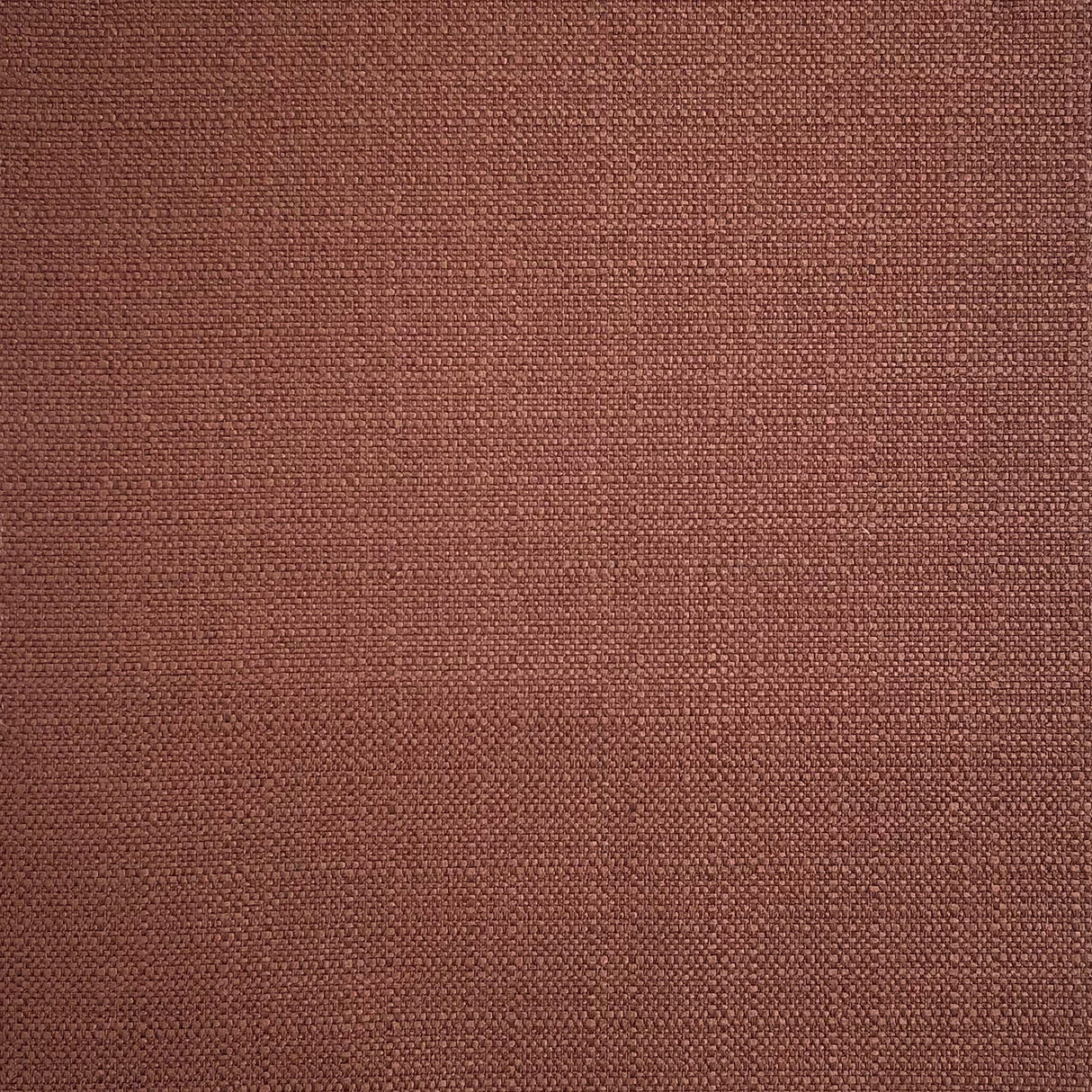 Tone-On-Tone Texture Upholstery Fabric Chelsea