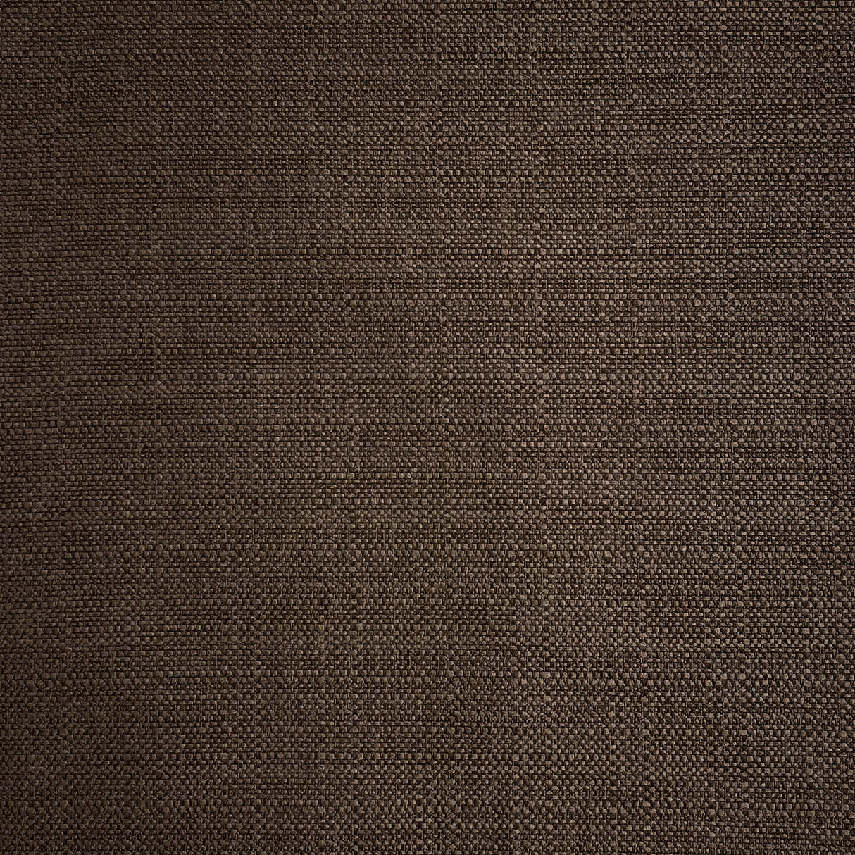 Tone-On-Tone Texture Upholstery Fabric Chelsea