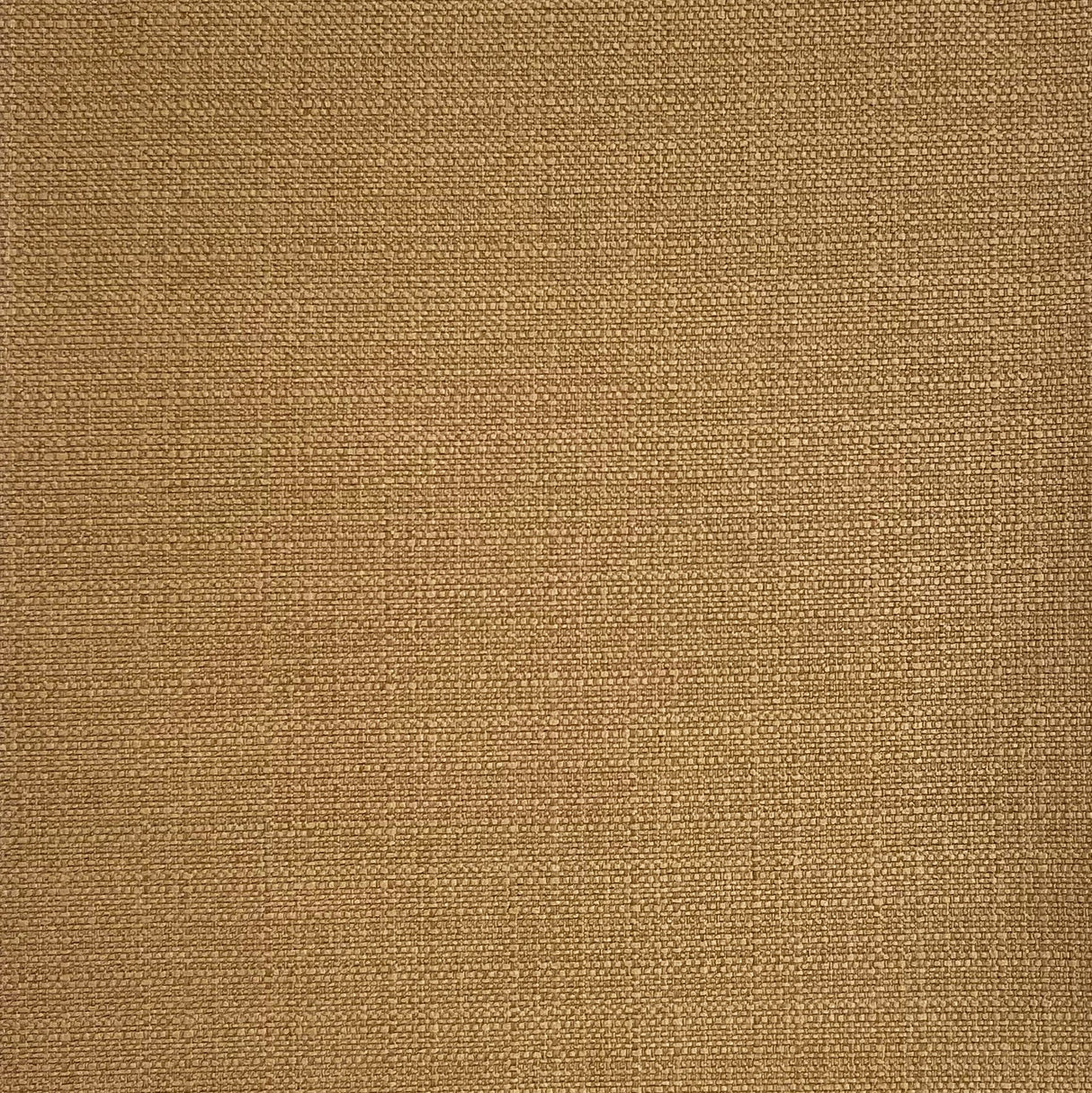 Tone-On-Tone Texture Upholstery Fabric Chelsea