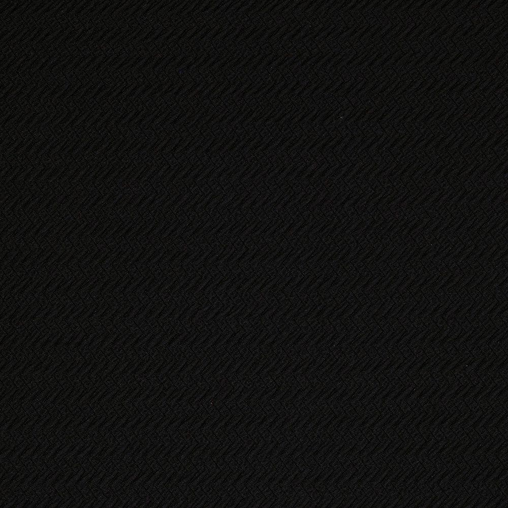 Chevron Texture Nylon Spandex Fabric - Multiple Colors, Chevron Pattern, 47" Width, 250 GSM (1 Yard)