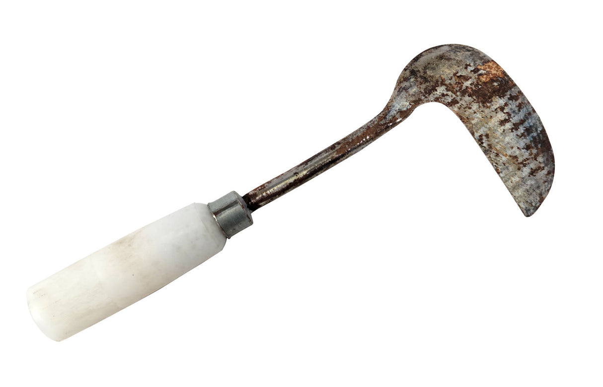 Nirani Kachi (Small)