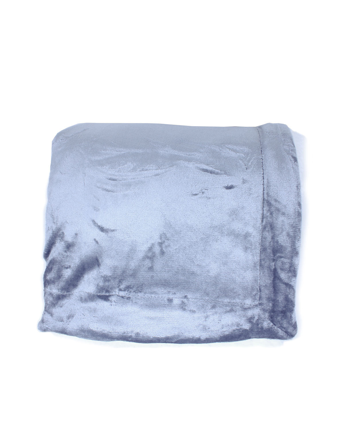 Challenger Lambswool Throw