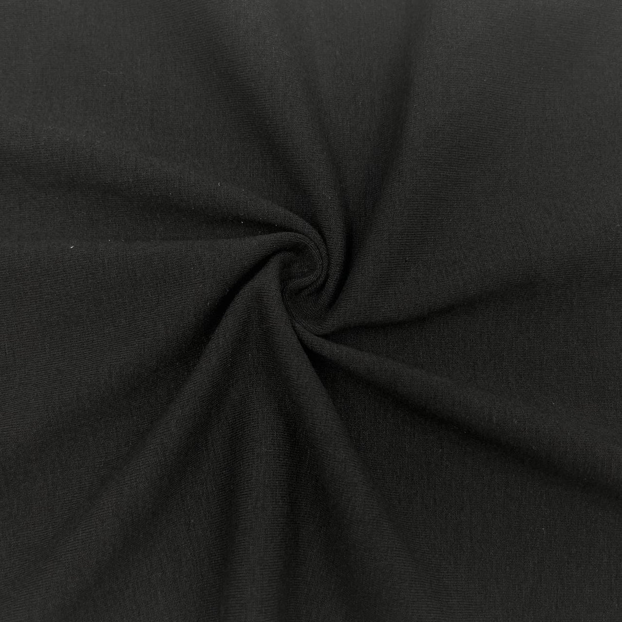 Cotton Spandex Jersey Premium Quality