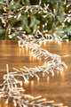 Platinum Elite Cluster LED Lights