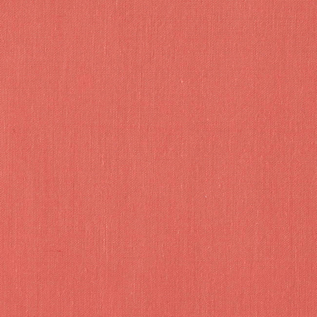 1 Yard Poly Cotton Green Broadcloth Fabric for Shirts Crafts Tablecloths Easy Sew 60" Width