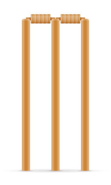 Cricket Stand