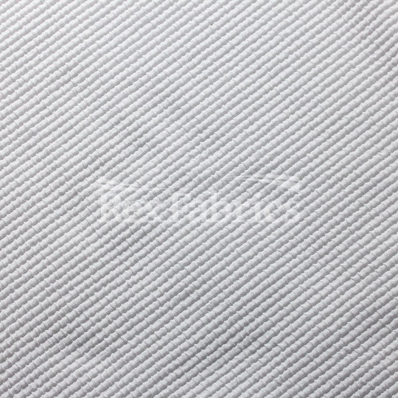 Crinkle Texture Nylon Spandex Fabric - Multiple Colors, Crinkle Texture, 58/60" Width, 260 GSM (1 Yard)