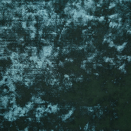 1 Yard Crushed Velvet Application Upholstery Drapery