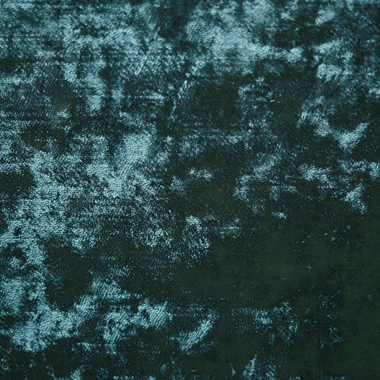 1 Yard Crushed Velvet Application Upholstery Drapery