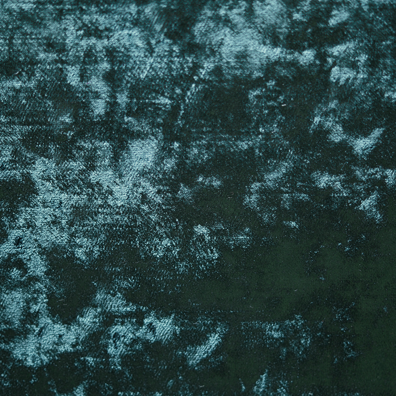 1 Yard Crushed Velvet Application Upholstery Drapery