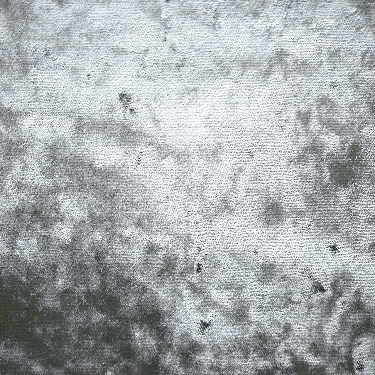 1 Yard Crushed Velvet Application Upholstery Drapery