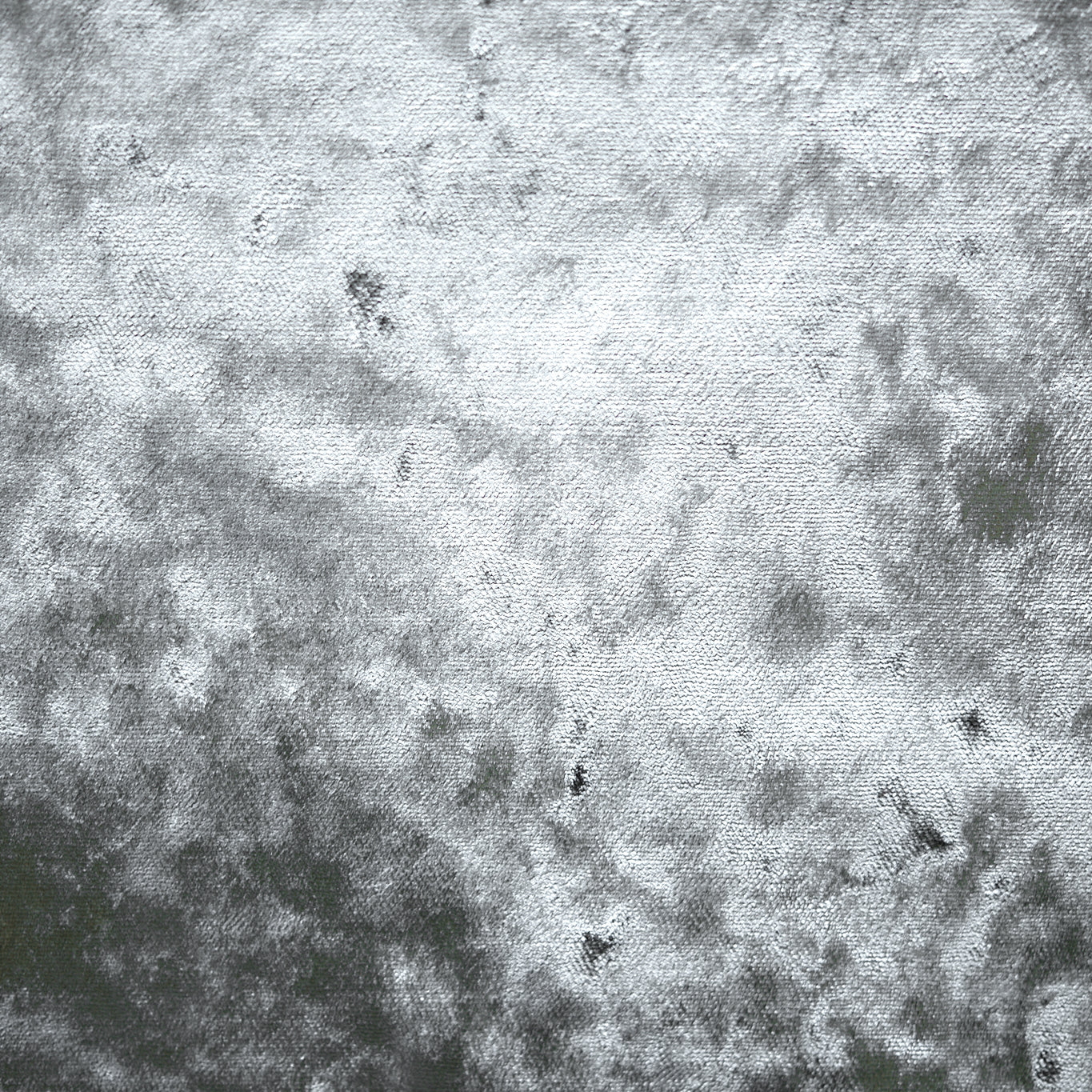 1 Yard Crushed Velvet Application Upholstery Drapery