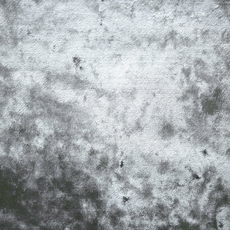 1 Yard Crushed Velvet Application Upholstery Drapery