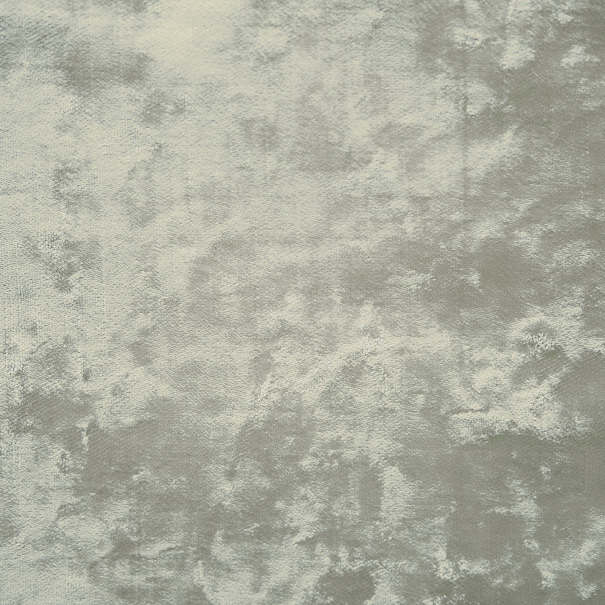 1 Yard Crushed Velvet Application Upholstery Drapery
