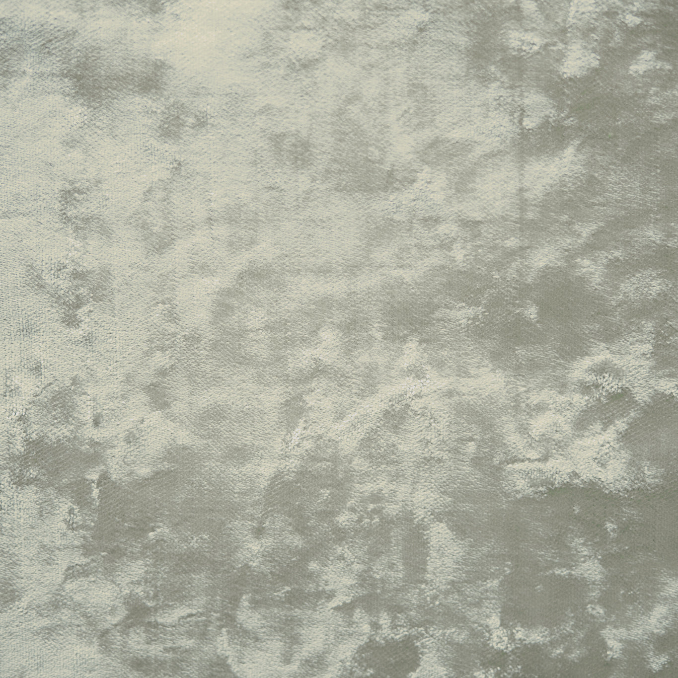 1 Yard Crushed Velvet Application Upholstery Drapery