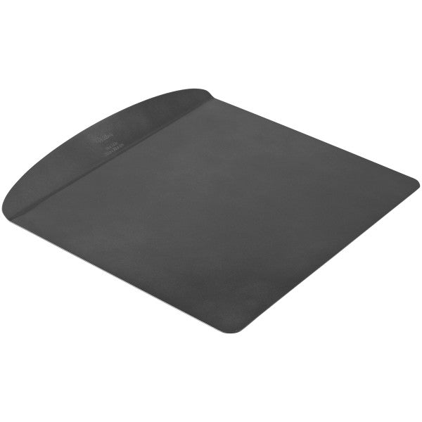 Wilton Excelle Elite Non-Stick Fluted Tube Pan, 9.75-Inch