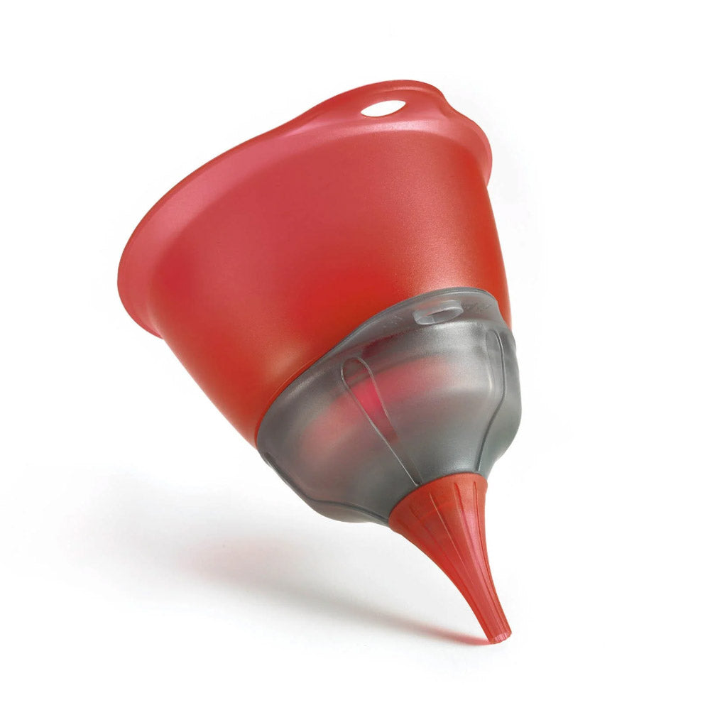 Cuisipro 3 in 1 Funnel