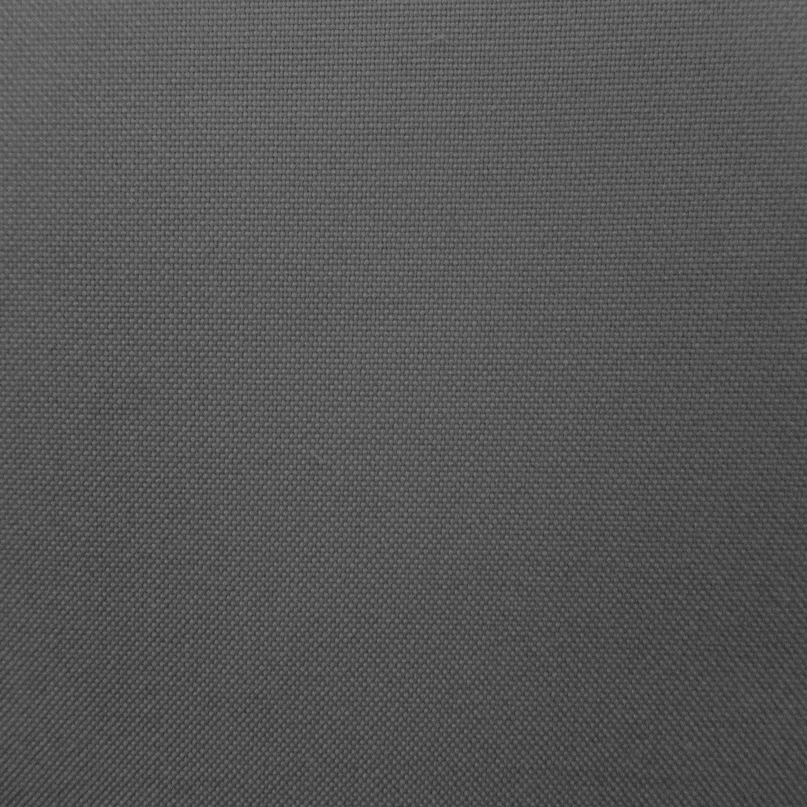 Canvas Waterproof Outdoor Fabric - 100 Percent Polyester Canvas, Solid, 60" Width (1 Yard)