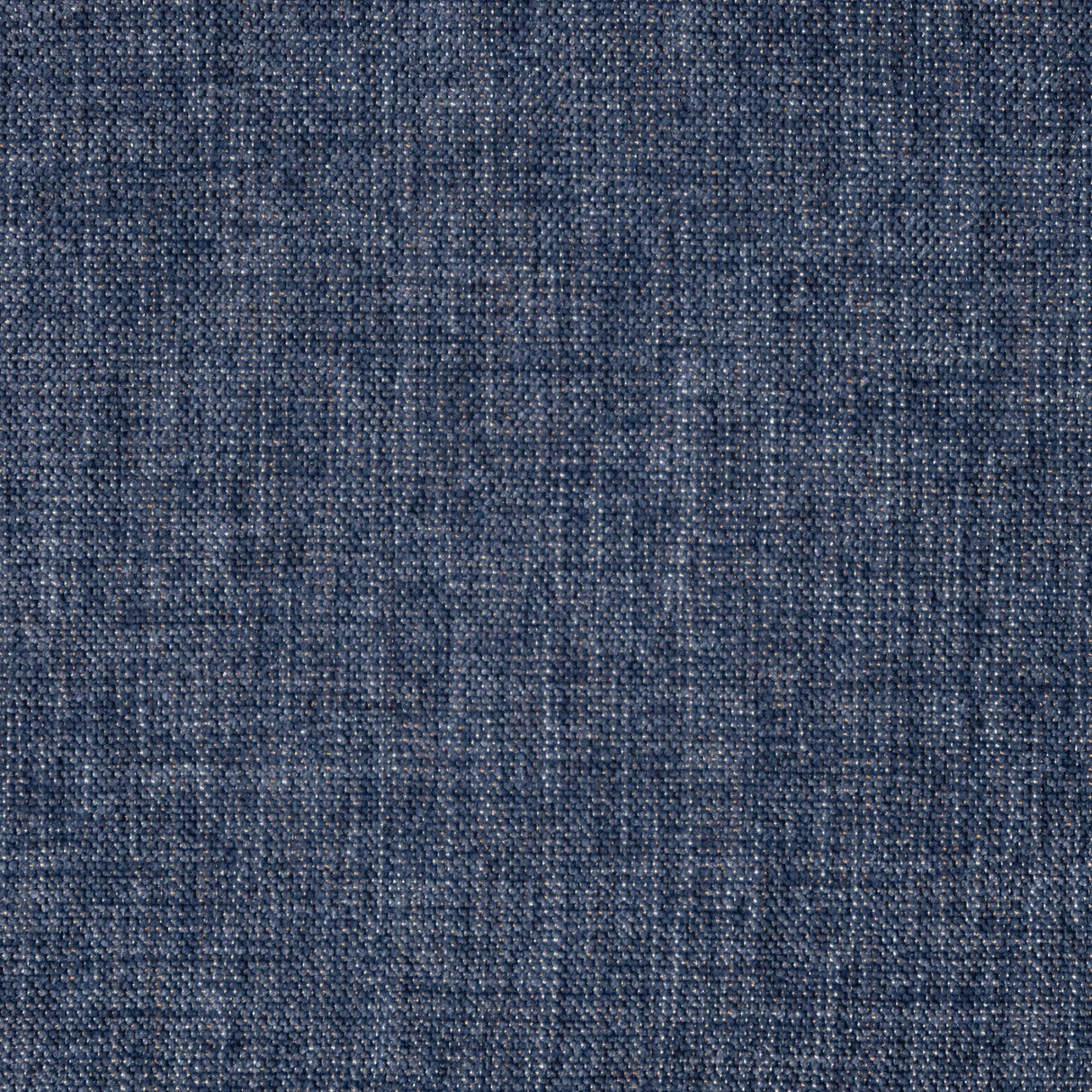 Chenille Upholstery Fabric Toronto Solid Metallic Look 56"