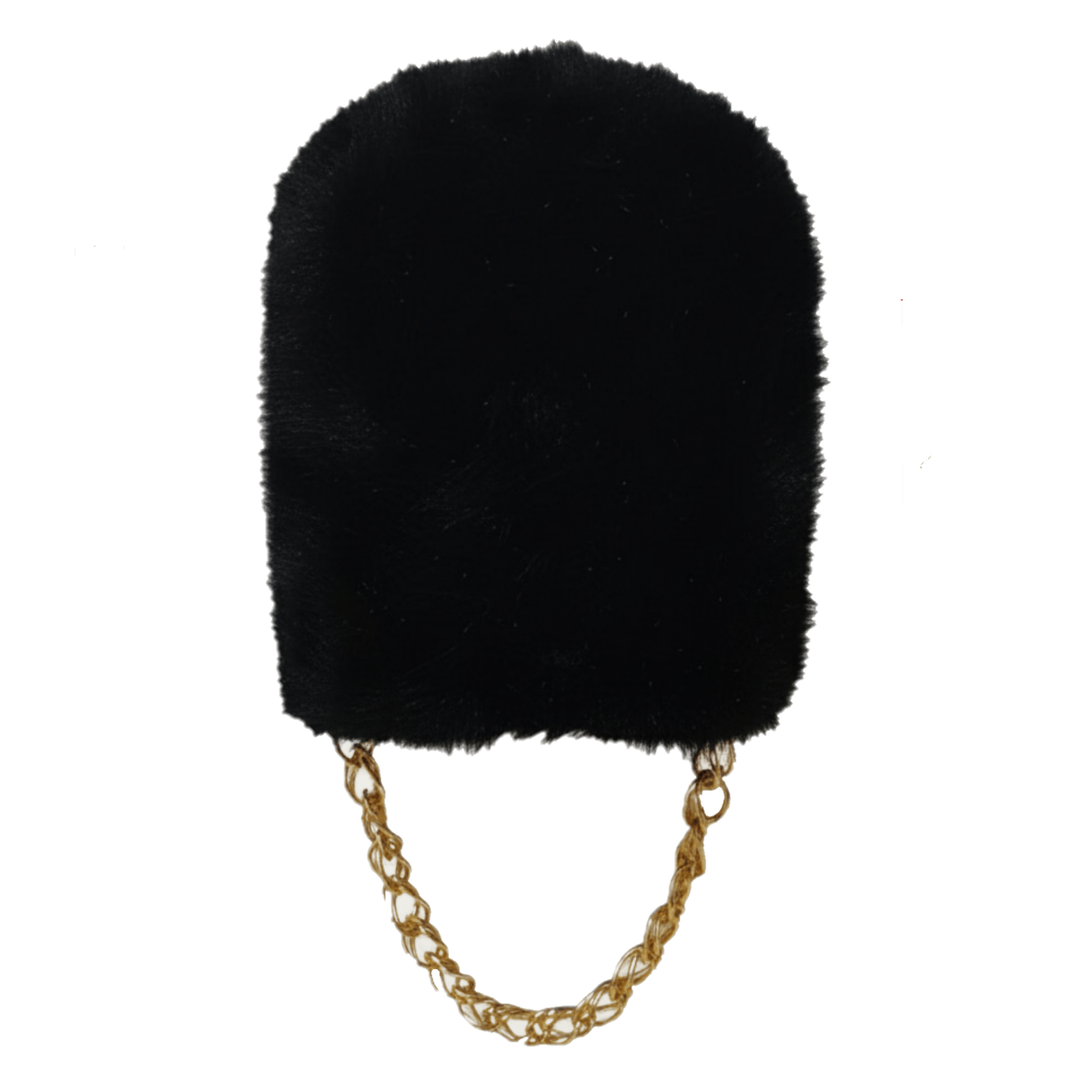 Bearskin Hat
