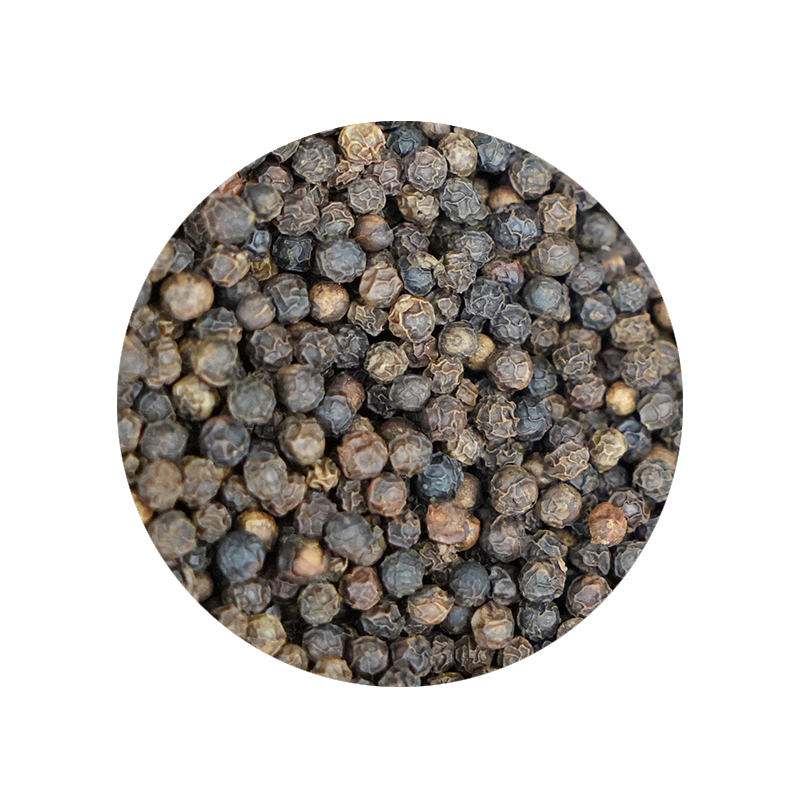 Bulk Foods - Peppercorn - Bulk Bin 1672 (10 pounds)