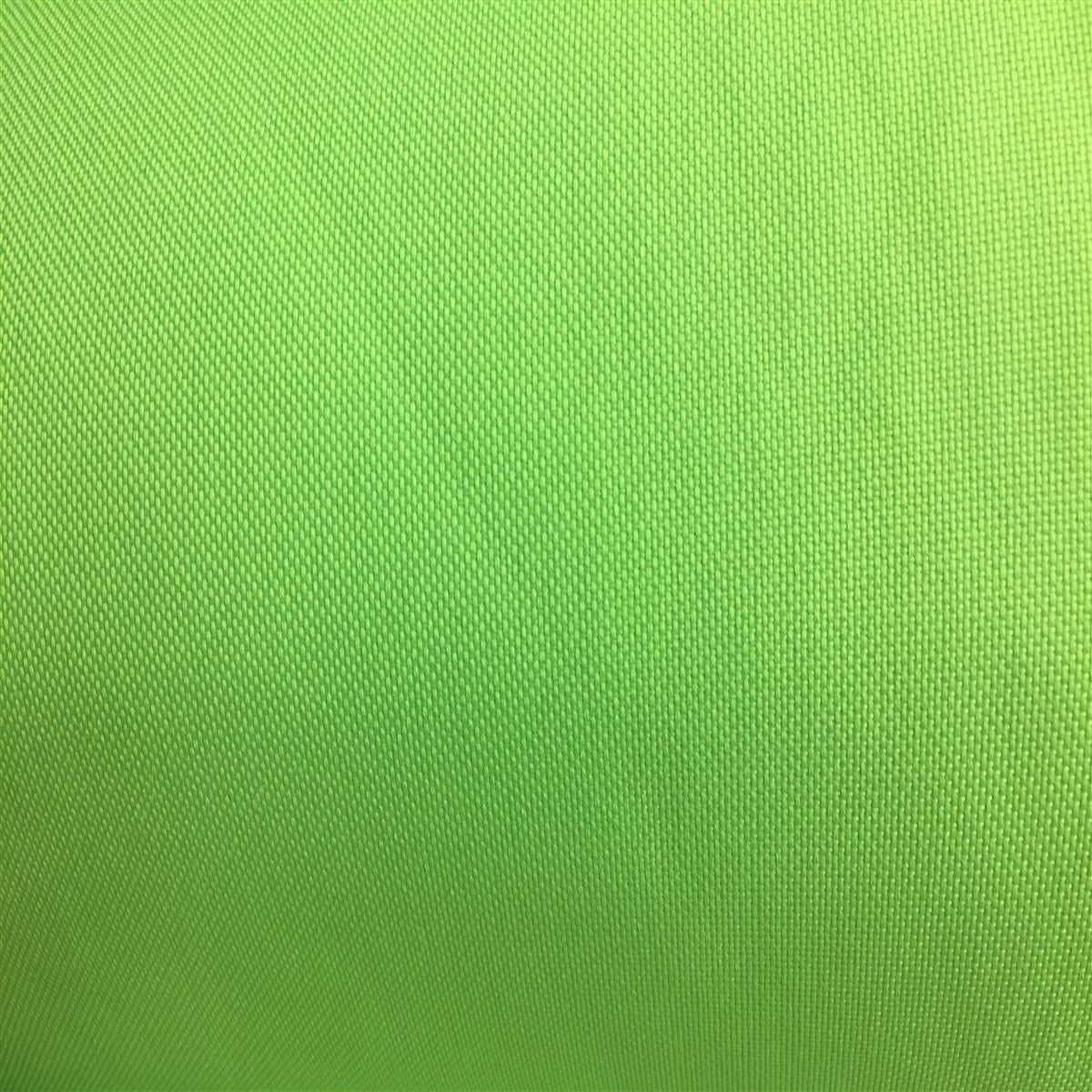 Marine PVC Vinyl Canvas Fabric - Waterproof Outdoor, 60" Width (1 Yard)