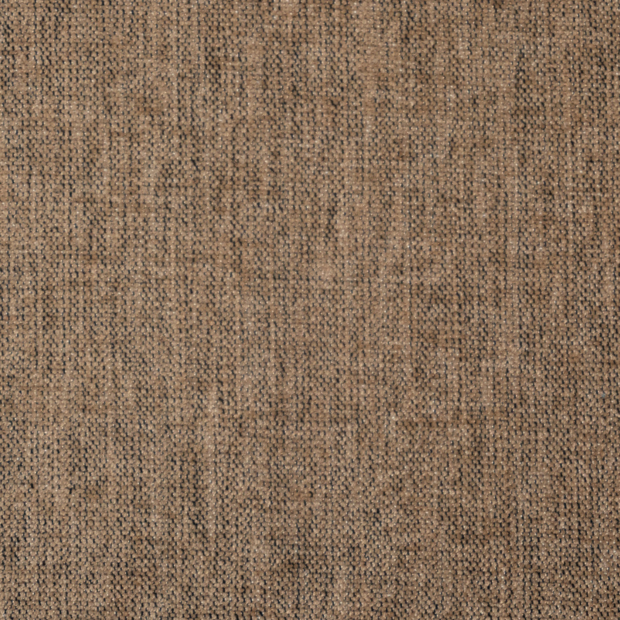 Chenille Upholstery Fabric Toronto Solid Metallic Look 56"