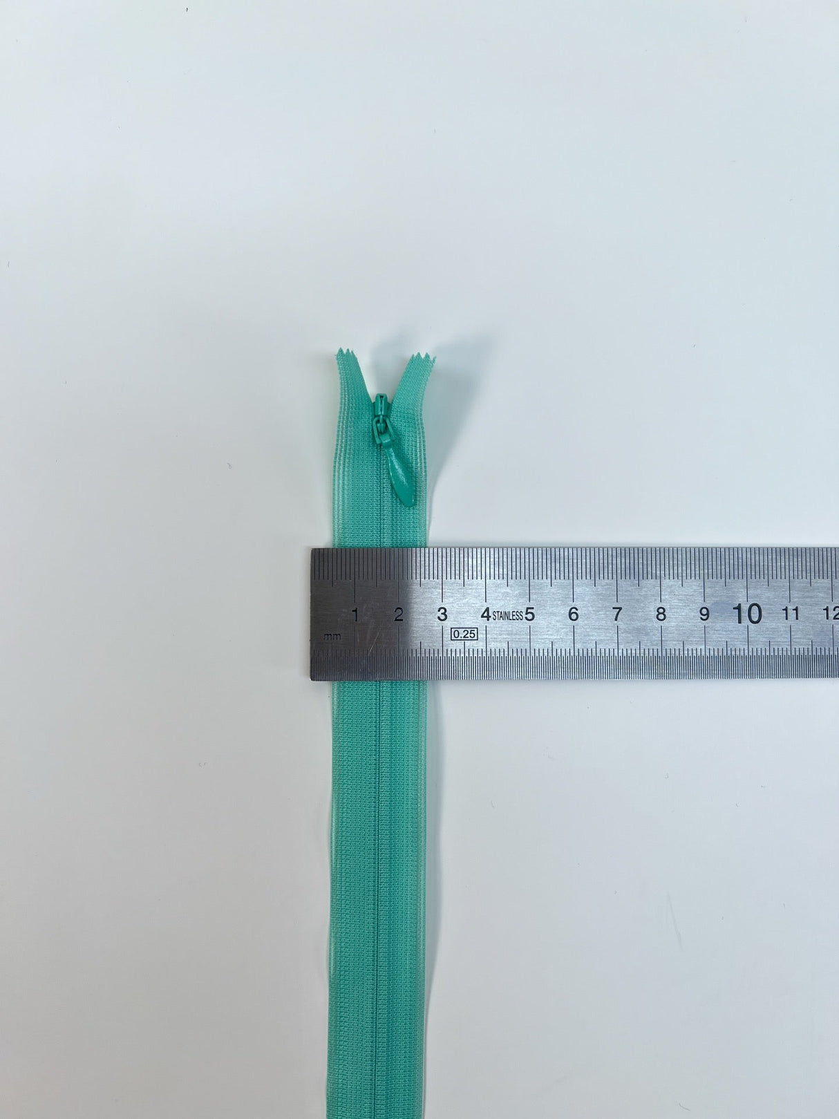 Polyamid Sewing Notions Green Shade