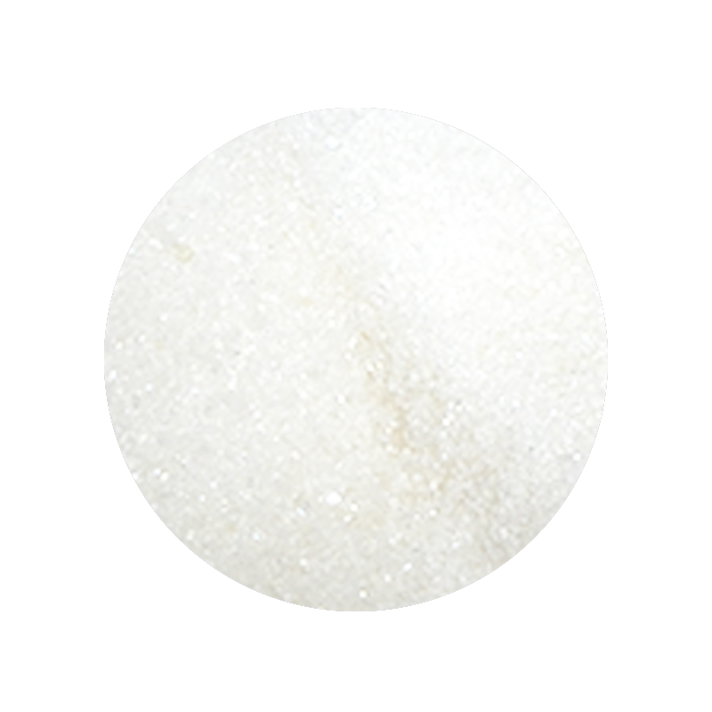 Organic Cane Sugar 1 Pound