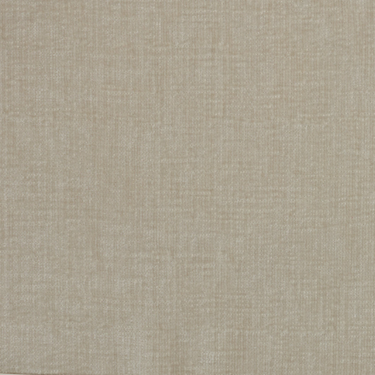 Crushed Velvet Upholstery Fabric Bianca