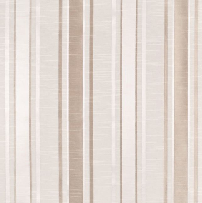 1 Yard Durable Darius Upholstery Drapery Fabric Polyester Cotton 55 inch Width