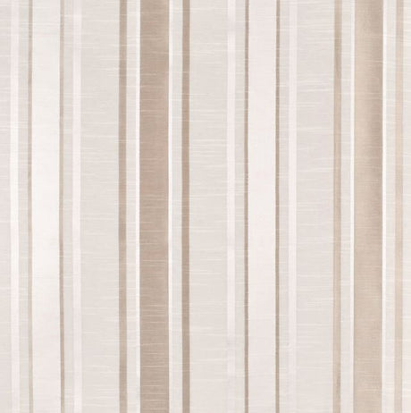 1 Yard Durable Darius Upholstery Drapery Fabric Polyester Cotton 55 inch Width