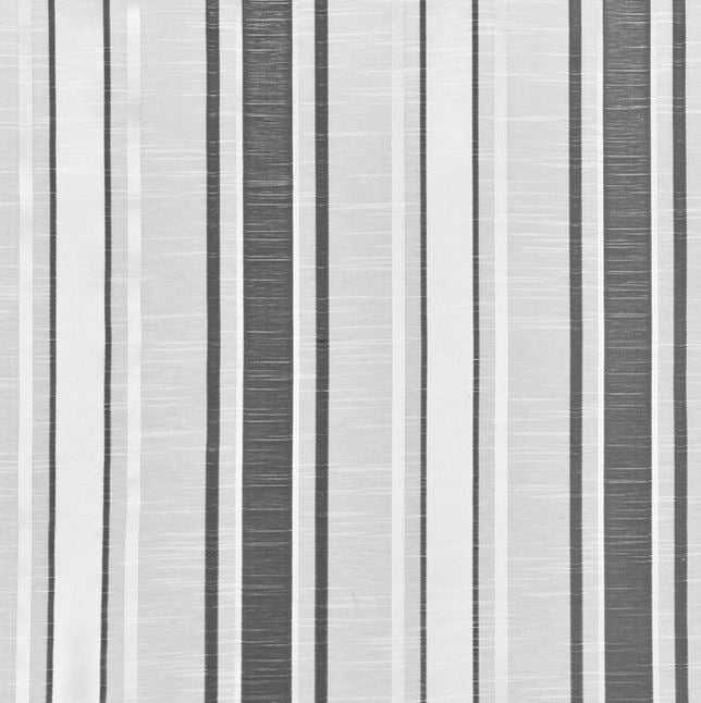 1 Yard Durable Darius Upholstery Drapery Fabric Polyester Cotton 55 inch Width