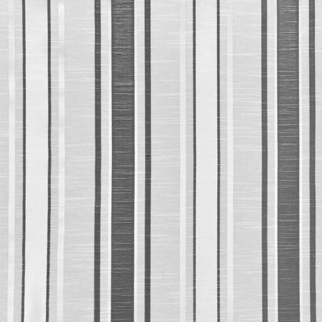 1 Yard Durable Darius Upholstery Drapery Fabric Polyester Cotton 55 inch Width