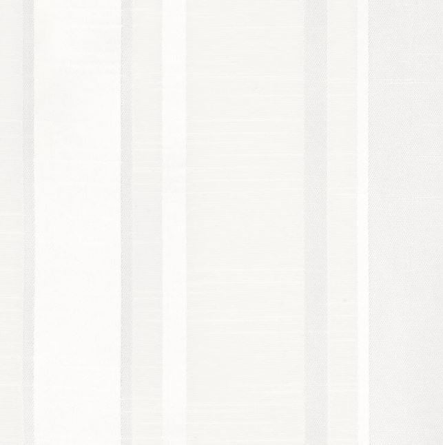 1 Yard Durable Darius Upholstery Drapery Fabric Polyester Cotton 55 inch Width