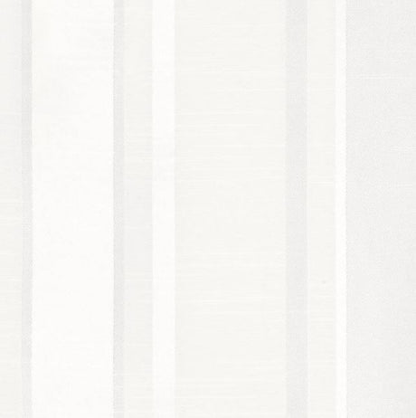 1 Yard Durable Darius Upholstery Drapery Fabric Polyester Cotton 55 inch Width