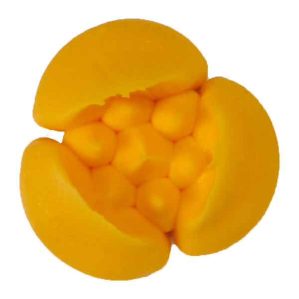 Ateco 245 Icing Piping Flower Russian Decorating Tip