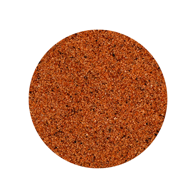 Bulk Foods - Western BBQ Seasoning Blend - Bulk Bin 1768 (10 pounds)