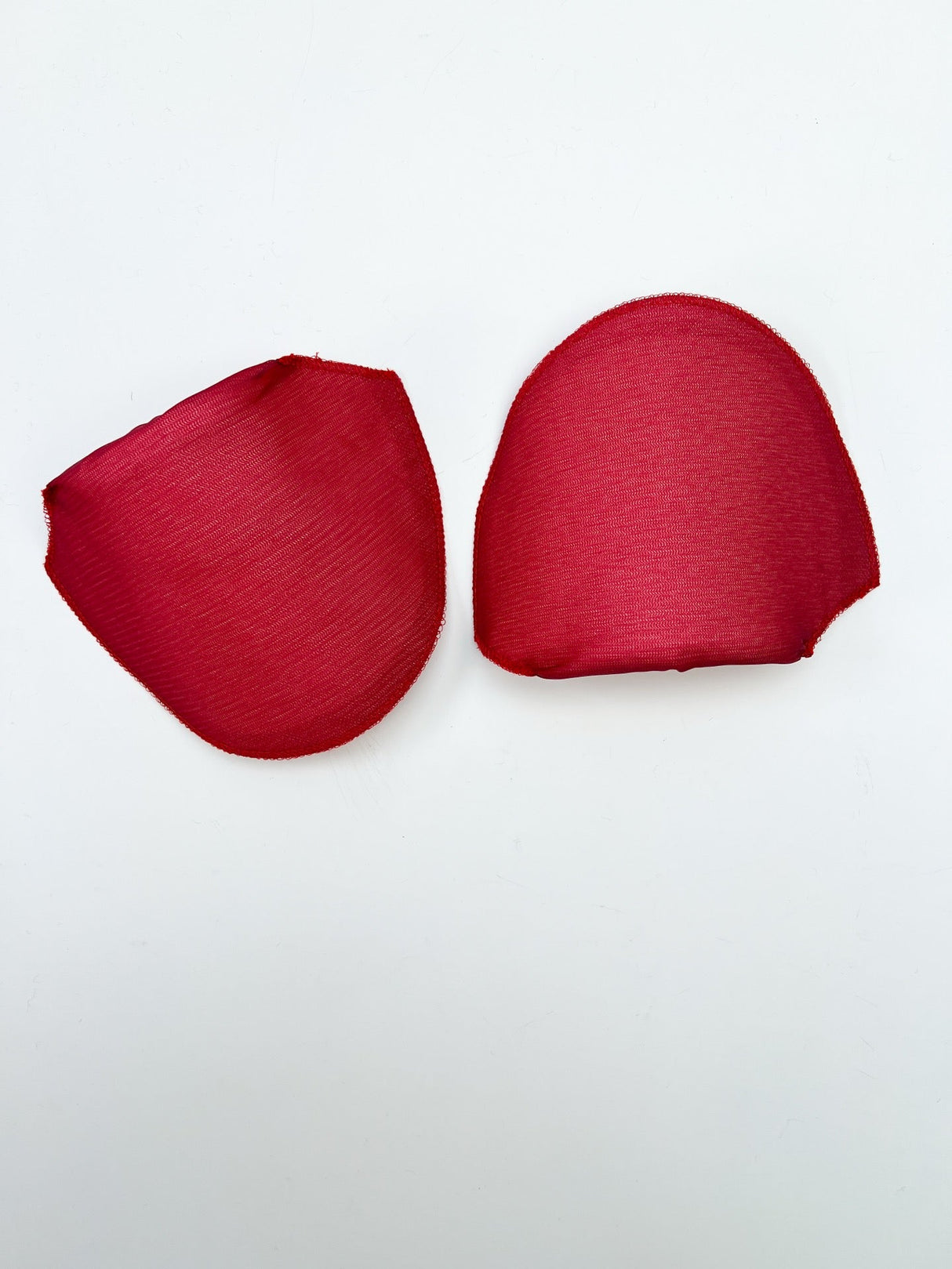 Red Shade Sewing Notions