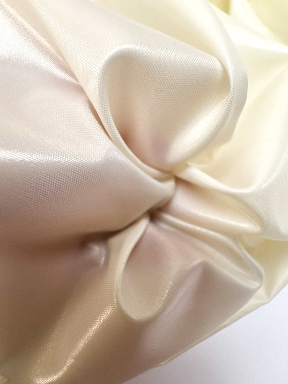 Polyamide Woven Beige Lightweight