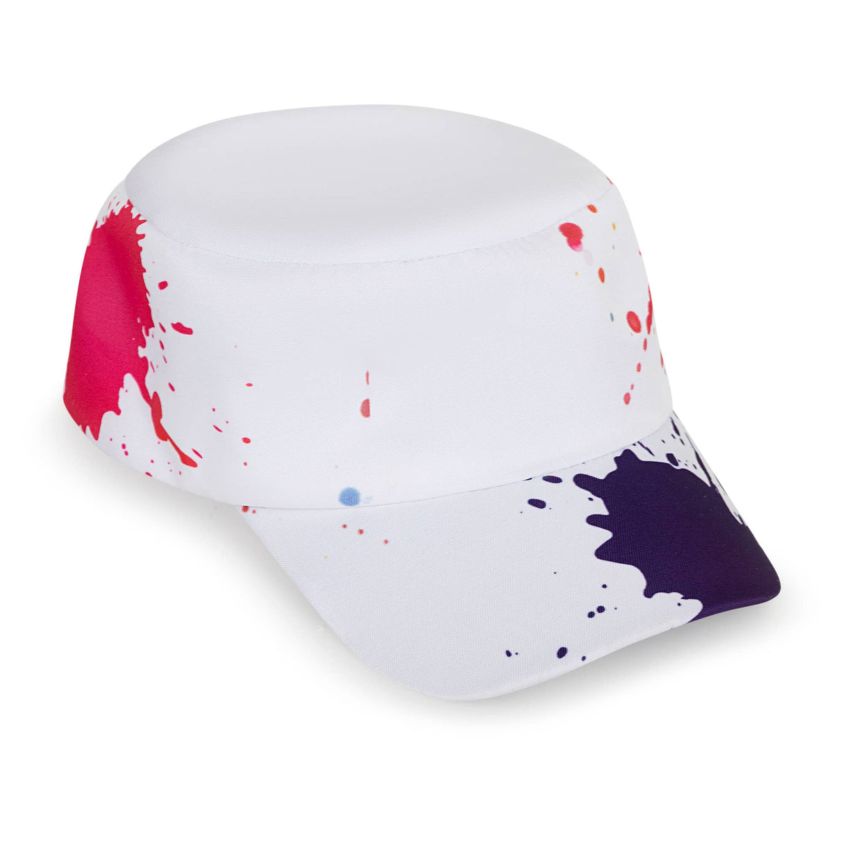 Kid's Painter Costume
