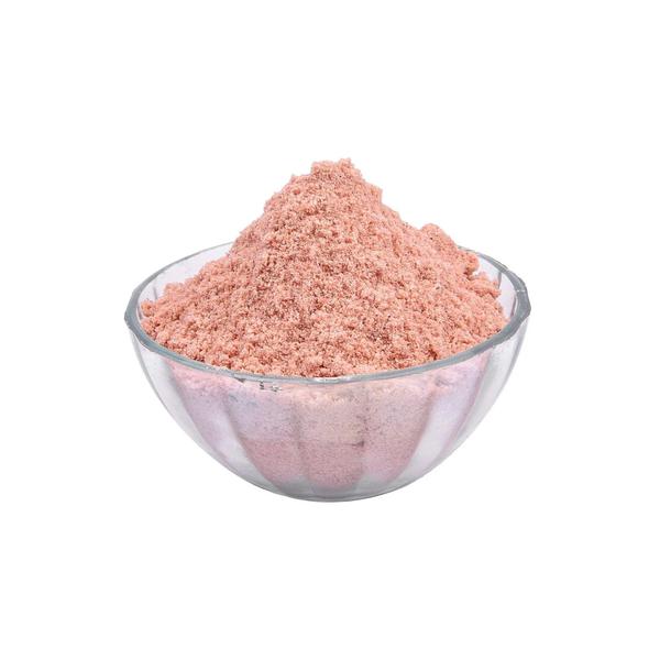 DESHI DISTRIBUTORS LLC BLACK SALT POWDER 200gm